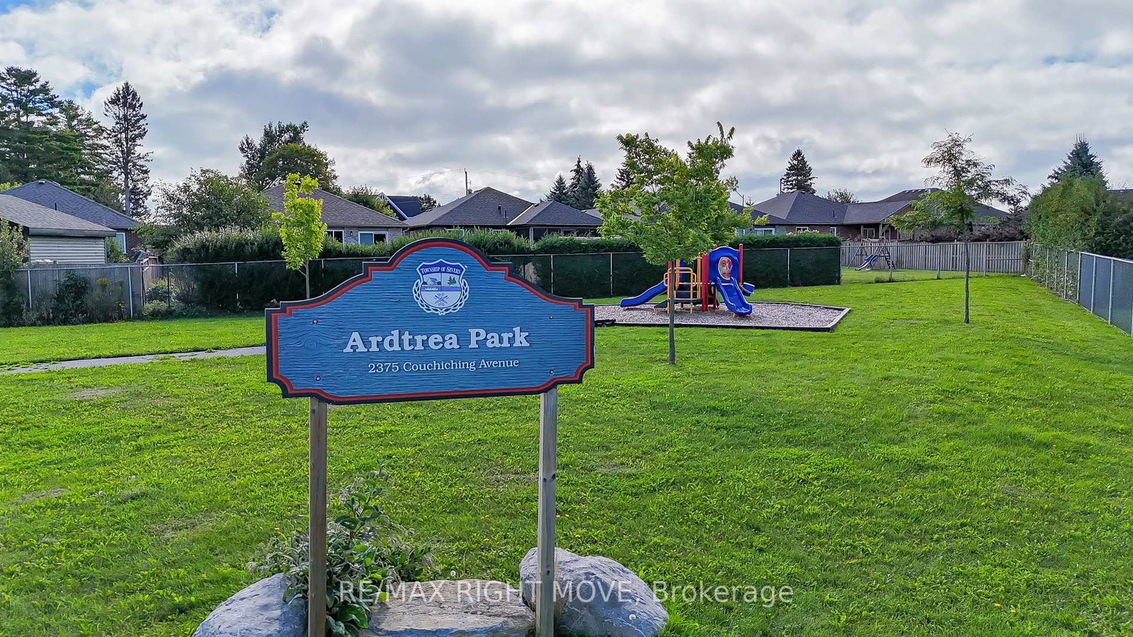3938 Wood Avenue • Severn, ON photo 45