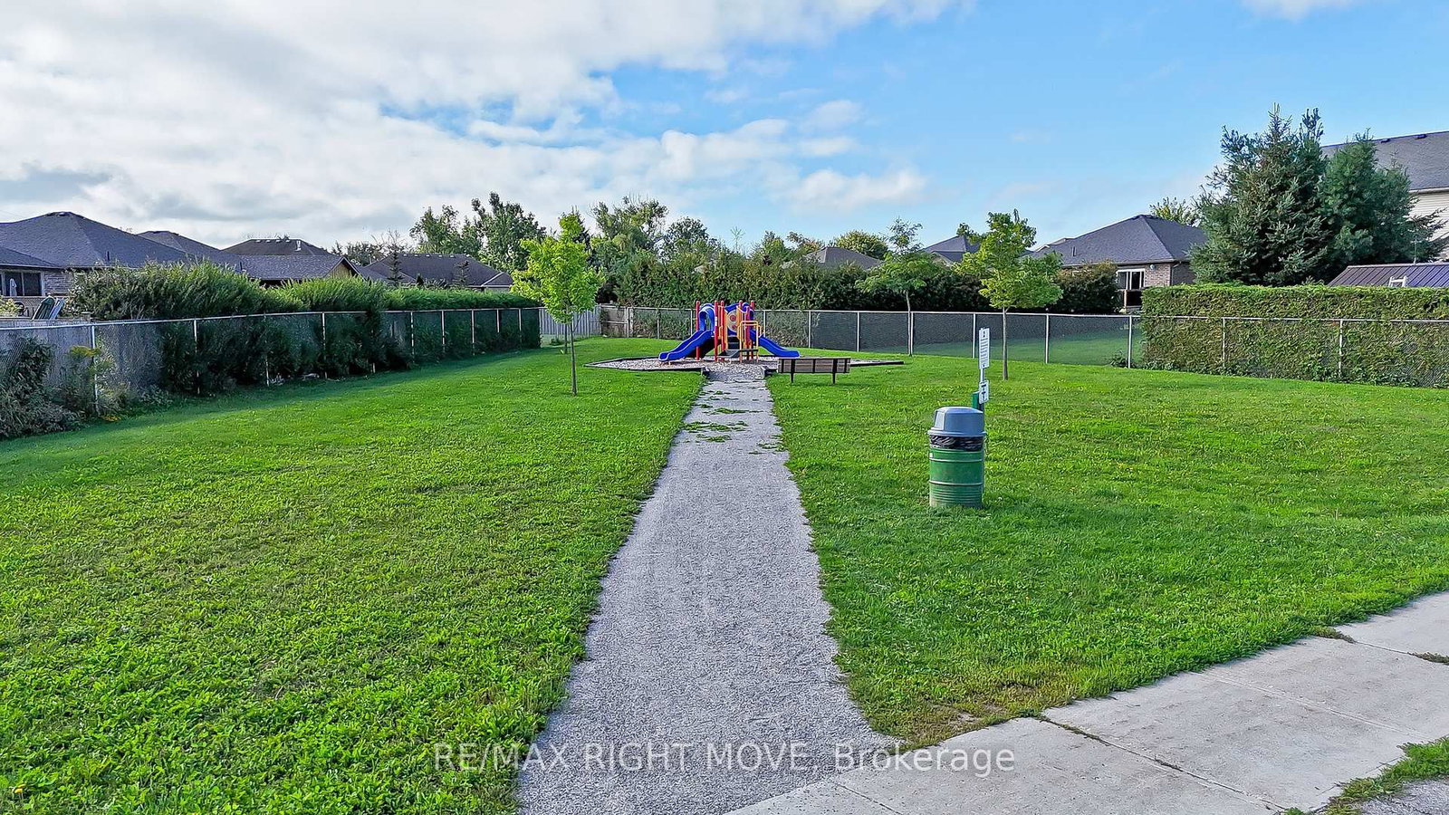 3938 Wood Avenue • Severn, ON photo 46