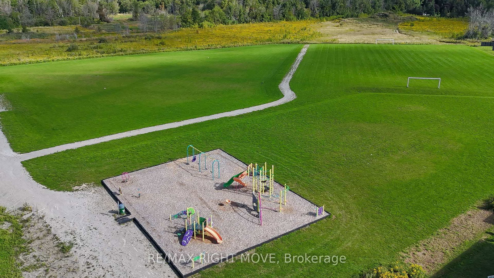 3938 Wood Avenue • Severn, ON photo 47
