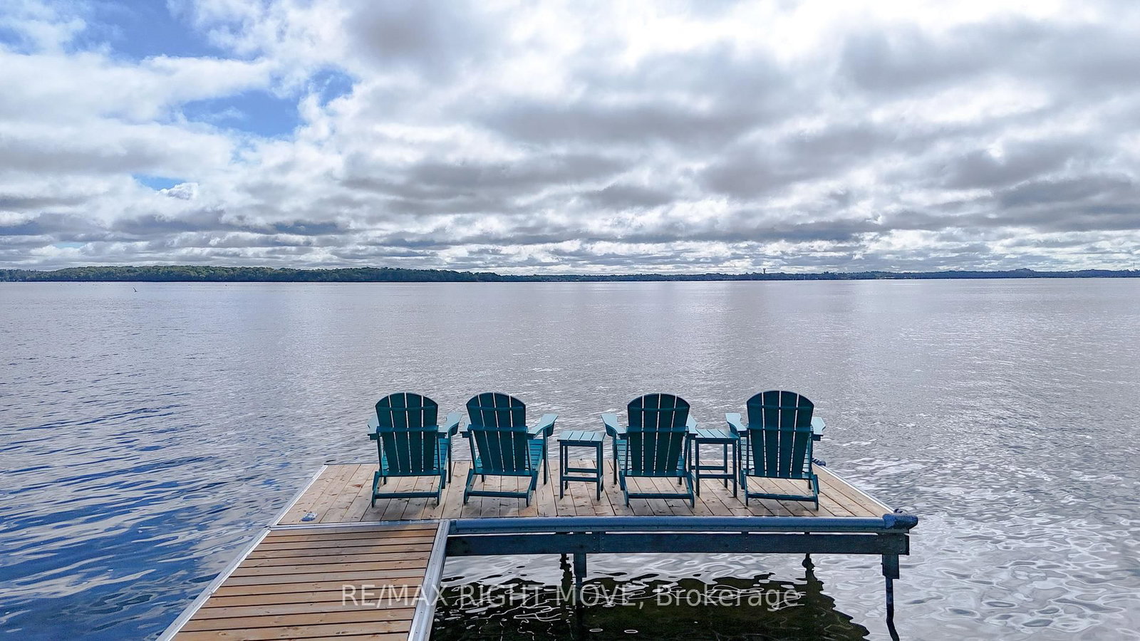 3938 Wood Avenue • Severn, ON photo 48