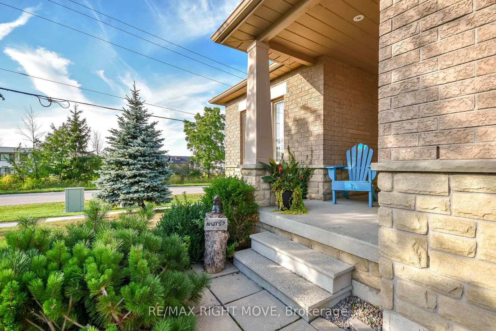 3938 Wood Avenue • Severn, ON photo 5