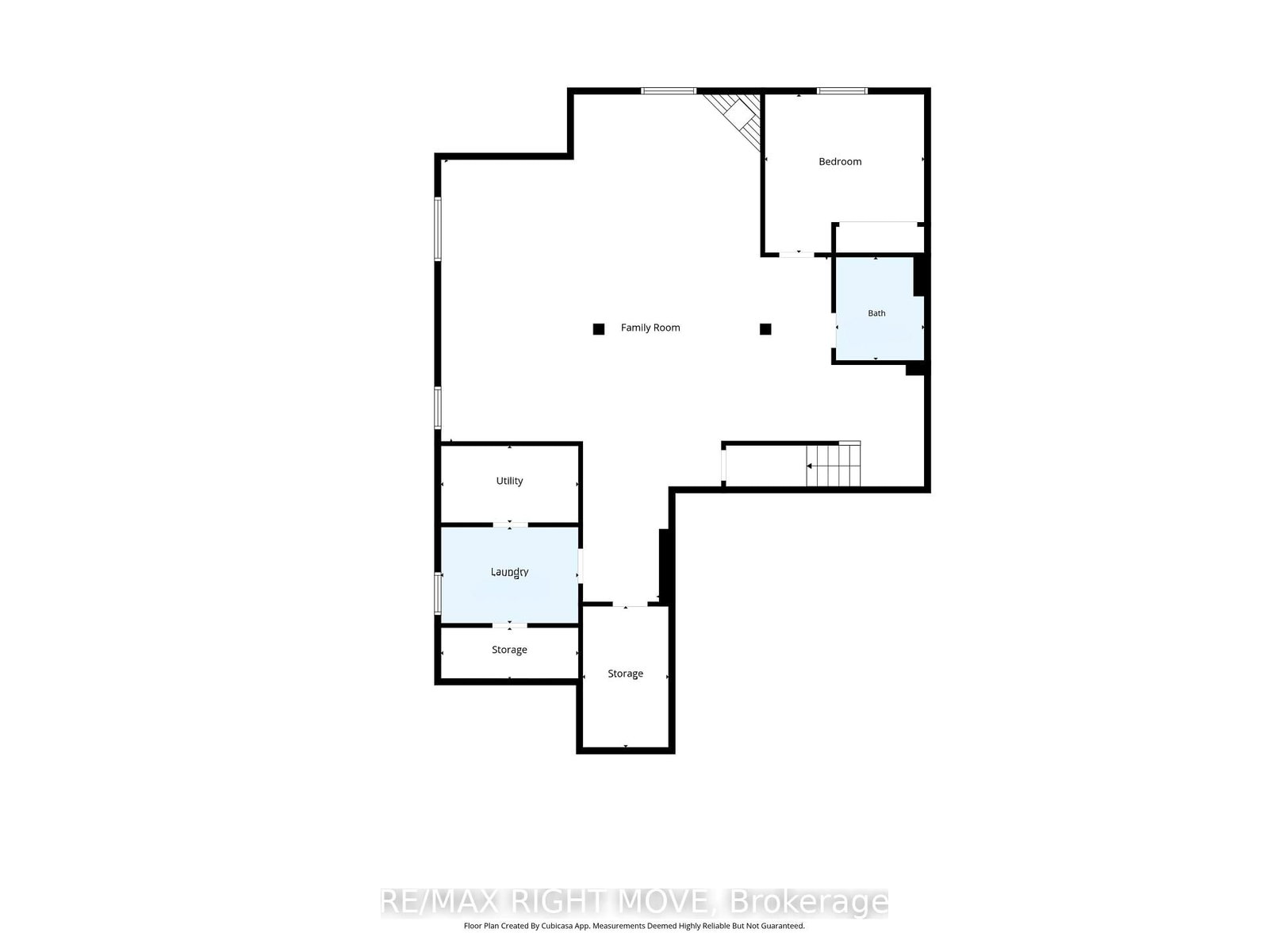 3938 Wood Avenue • Severn, ON photo 50