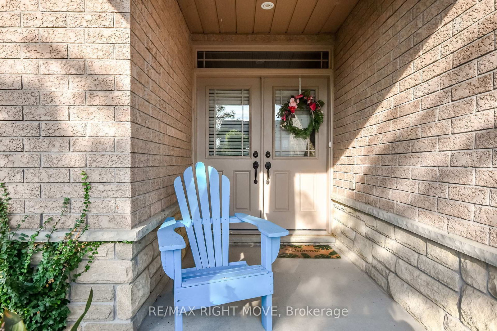 3938 Wood Avenue • Severn, ON photo 6