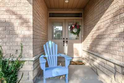 3938 Wood Avenue • Severn, ON photo 6