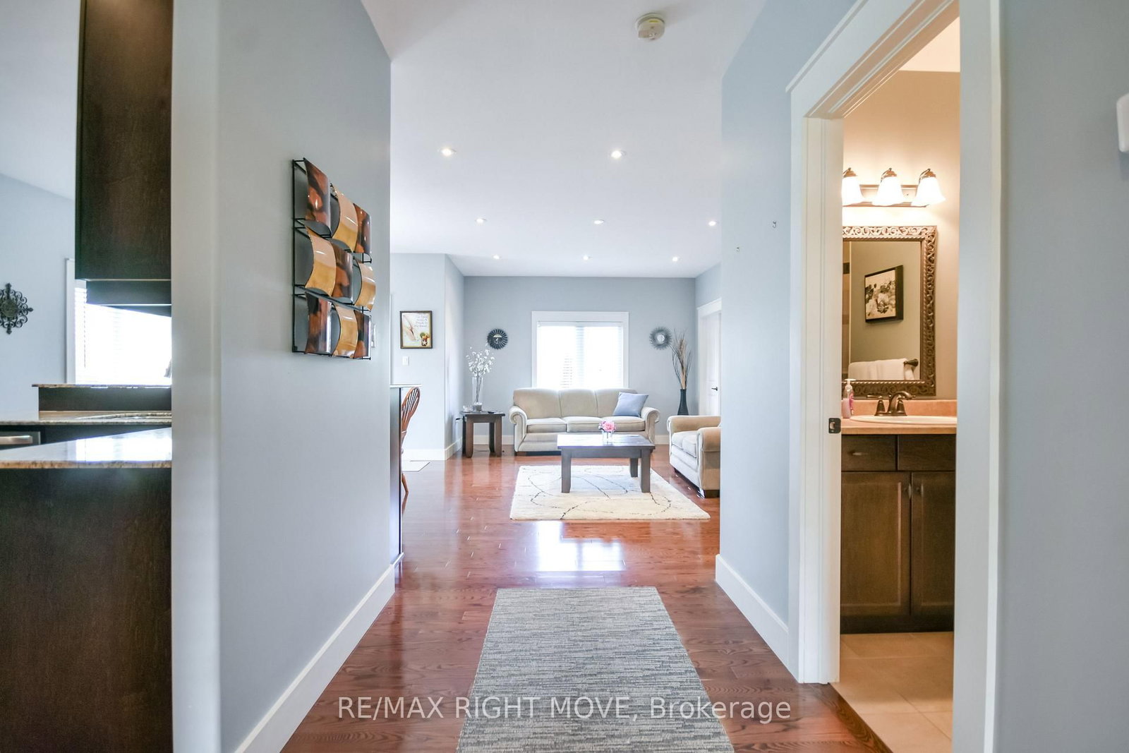 3938 Wood Avenue • Severn, ON photo 8