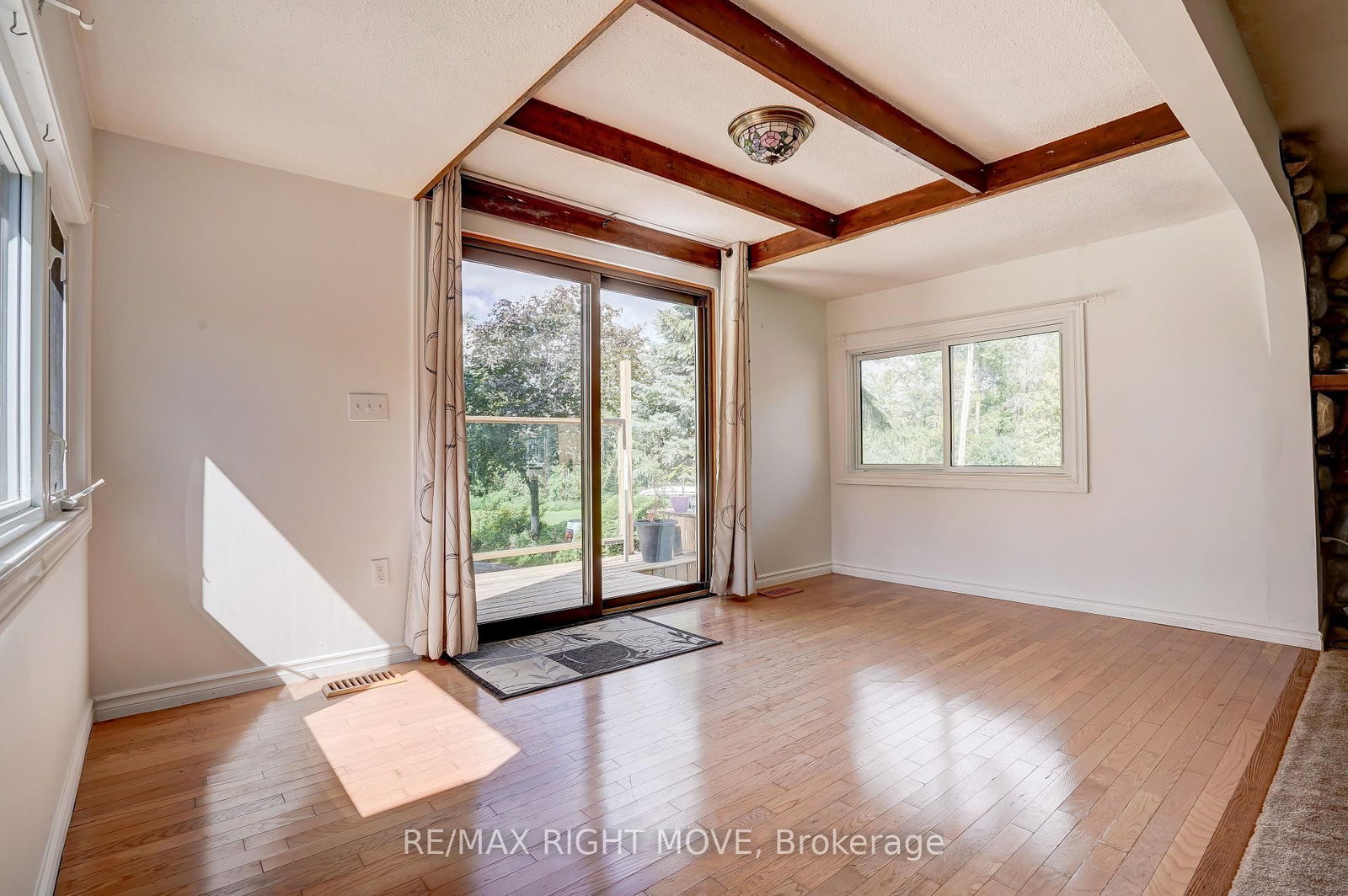 4304 Hopkins Bay Road • Ramara, ON photo 11