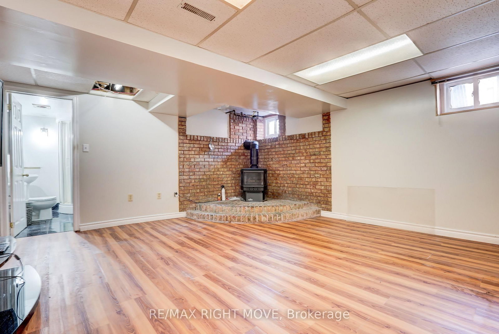 4304 Hopkins Bay Road • Ramara, ON photo 16