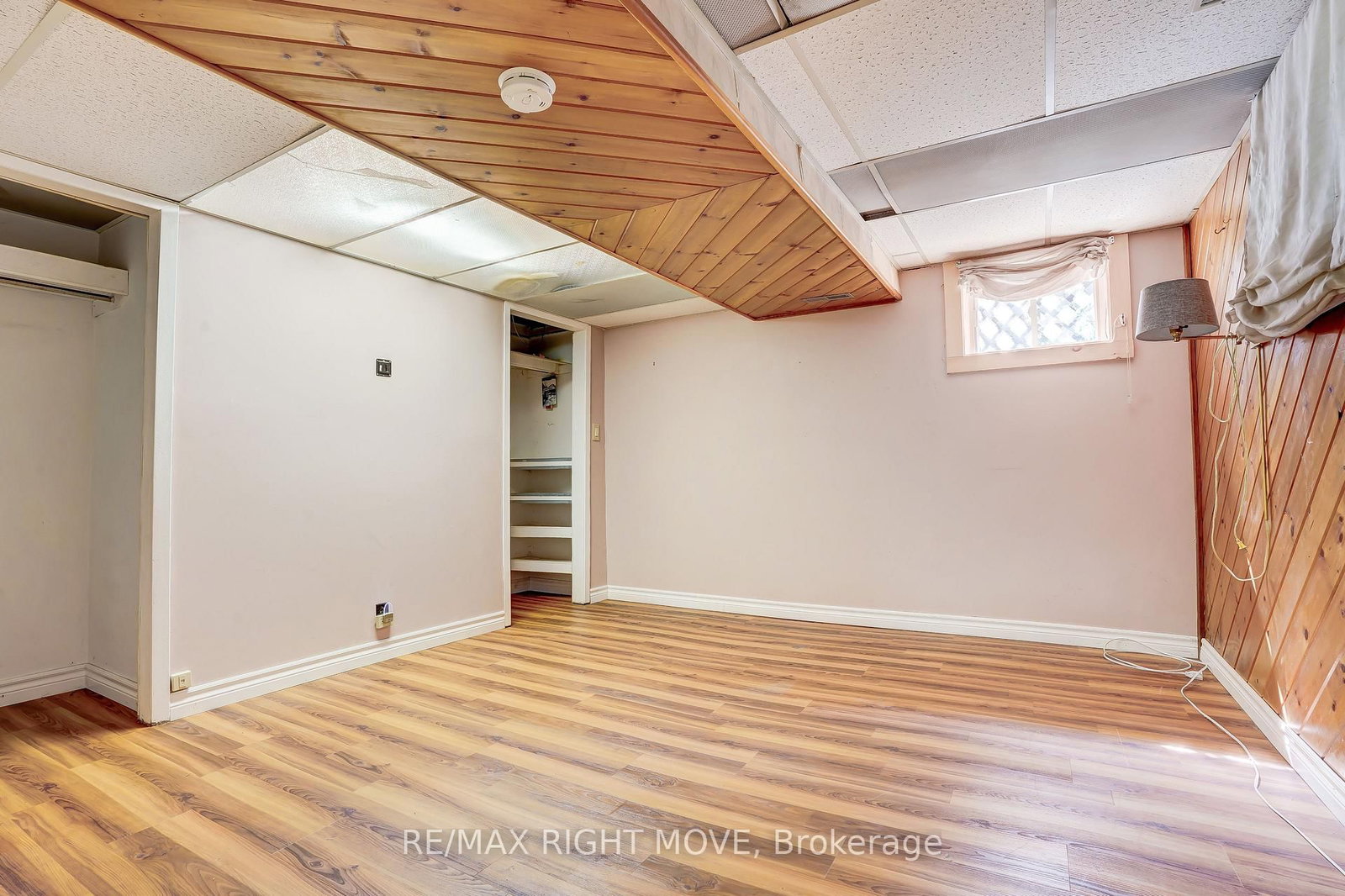 4304 Hopkins Bay Road • Ramara, ON photo 18