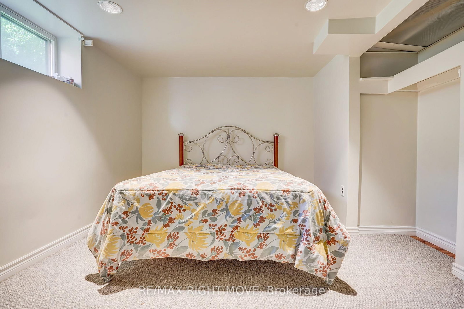 4304 Hopkins Bay Road • Ramara, ON photo 19