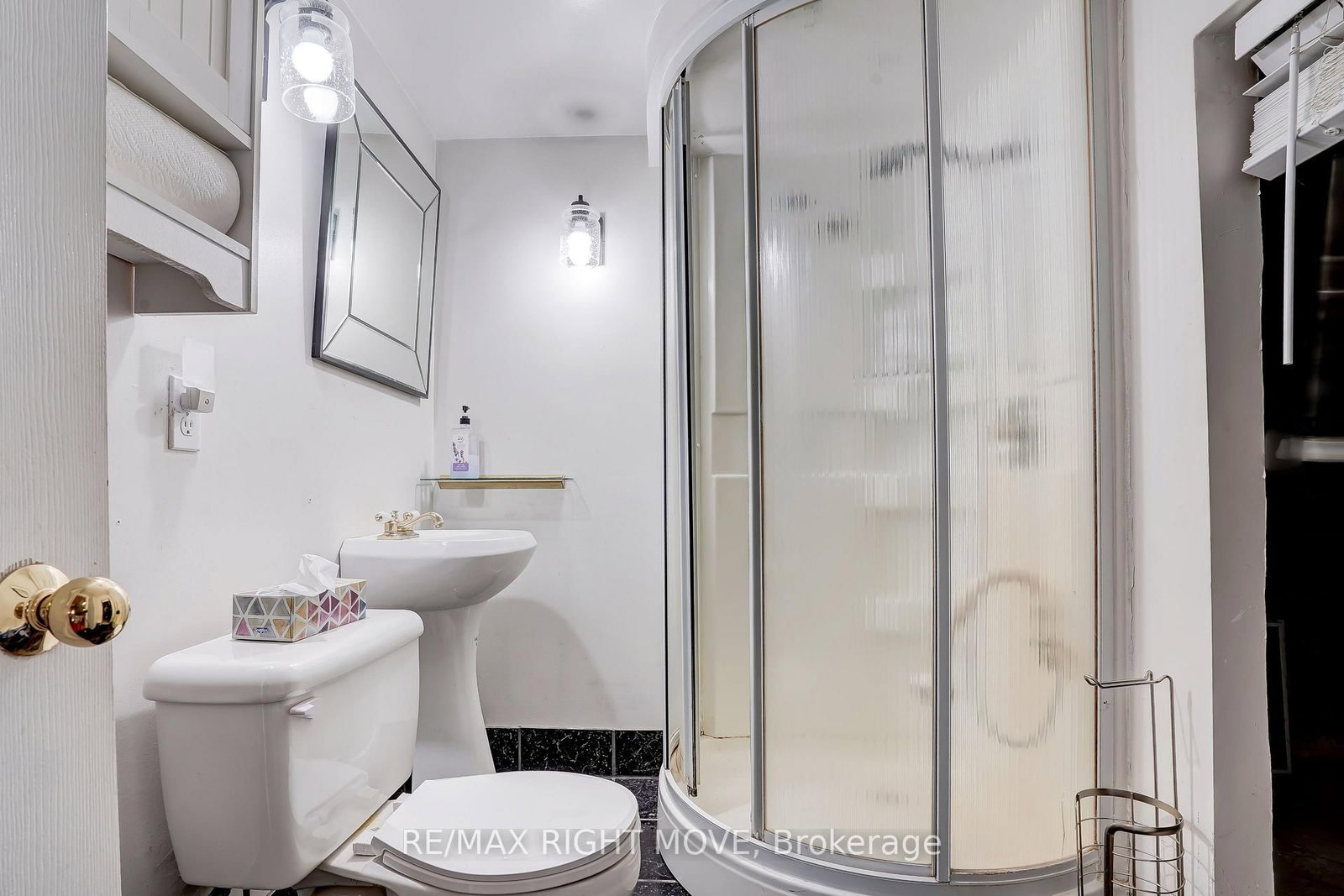 4304 Hopkins Bay Road • Ramara, ON photo 20