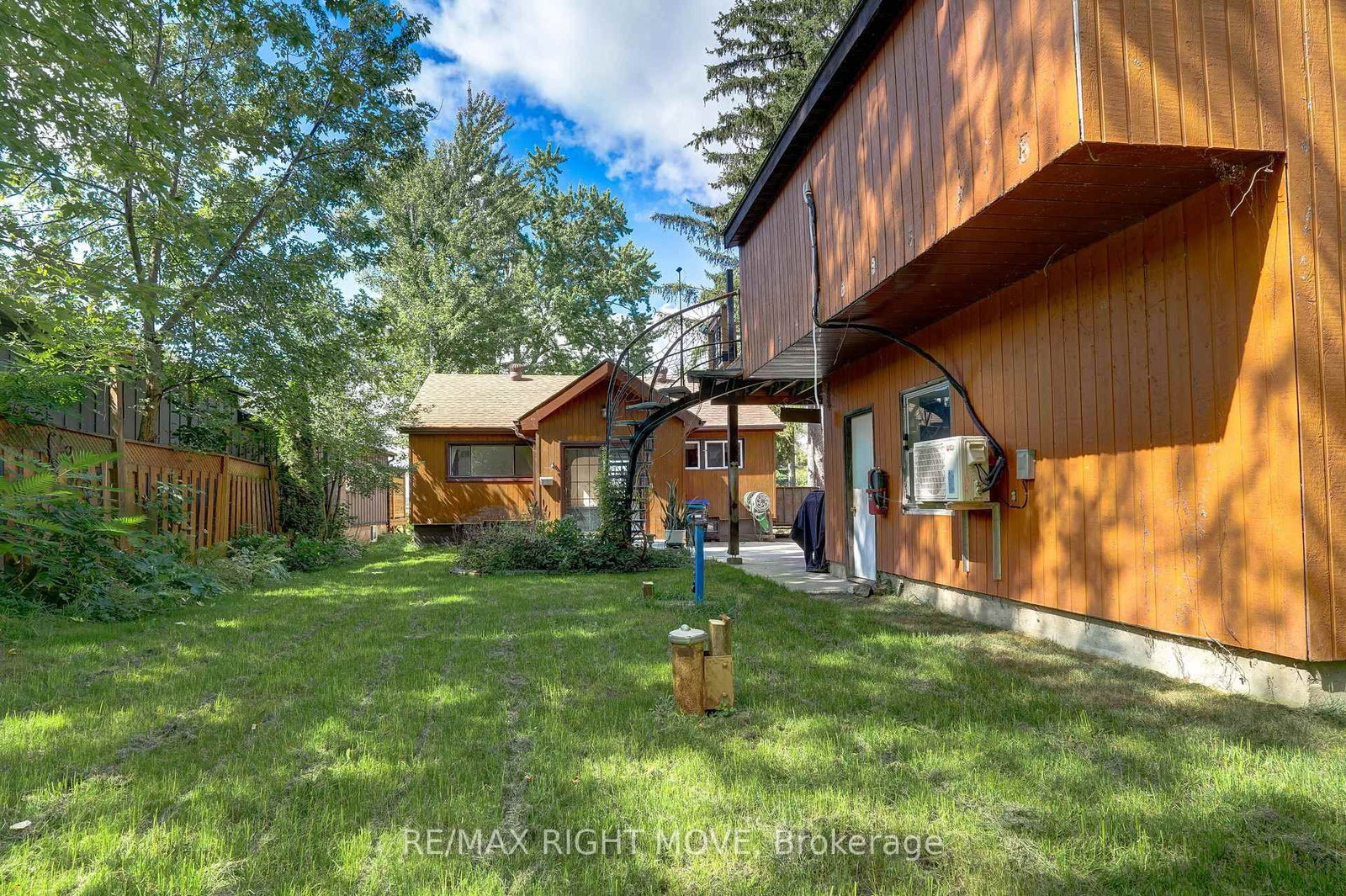 4304 Hopkins Bay Road • Ramara, ON photo 23