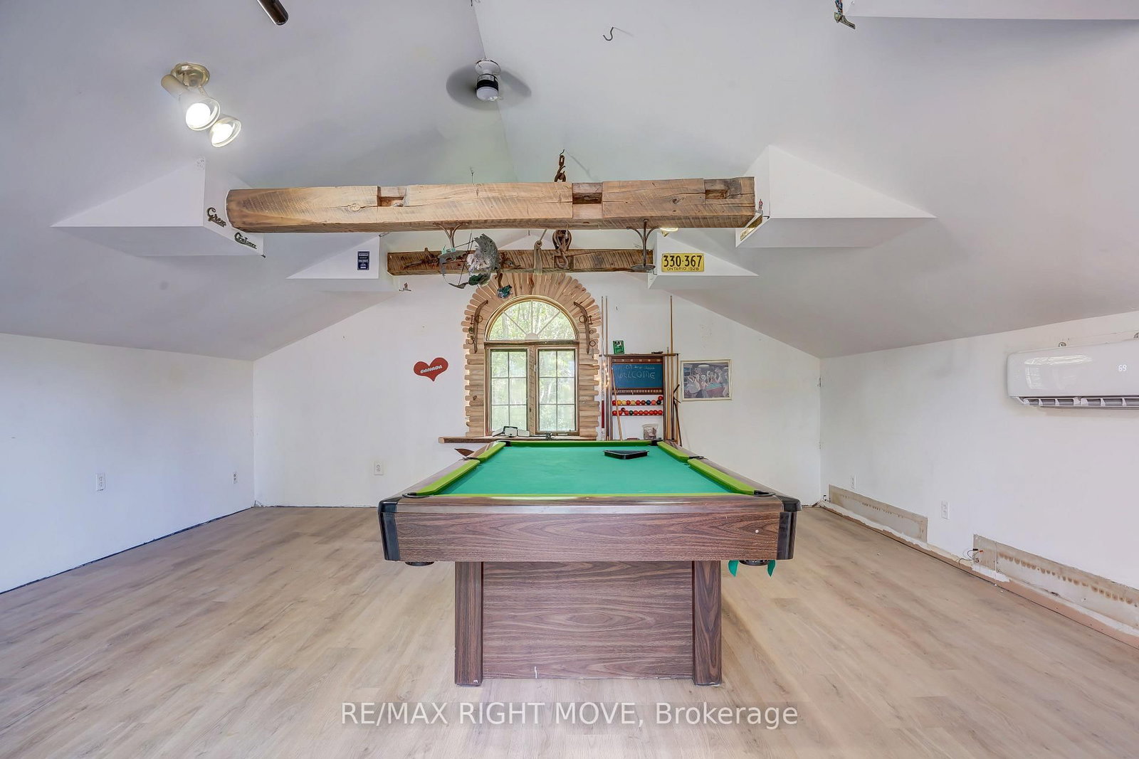 4304 Hopkins Bay Road • Ramara, ON photo 28