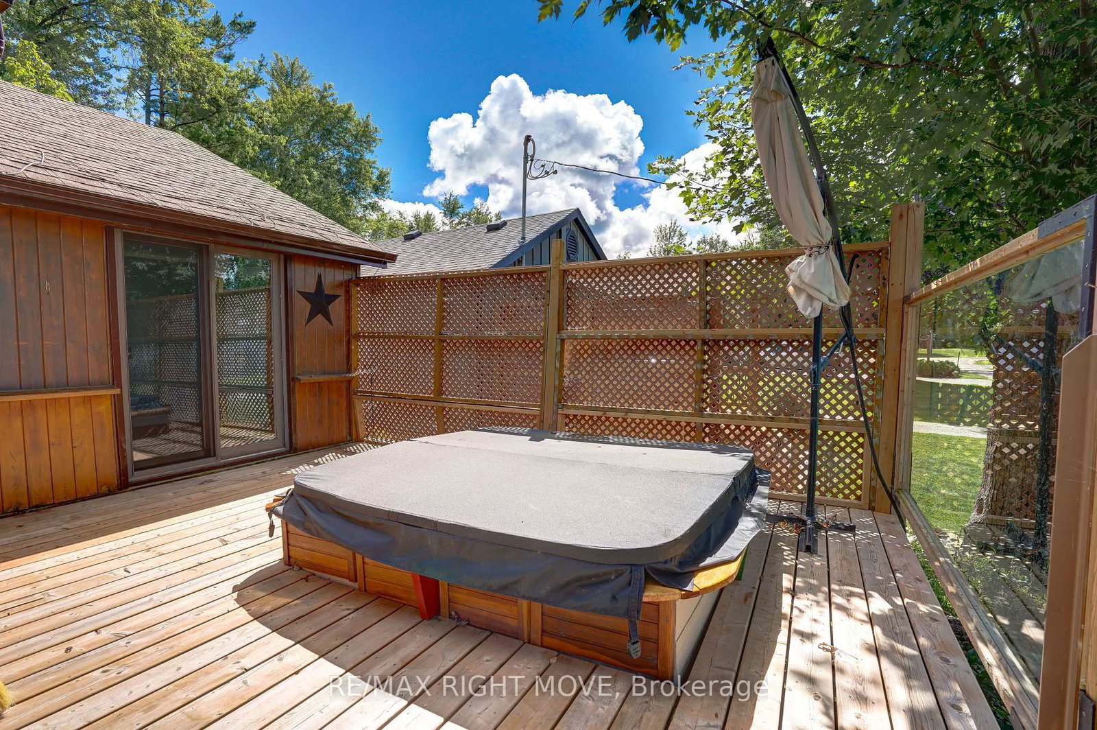 4304 Hopkins Bay Road • Ramara, ON photo 30