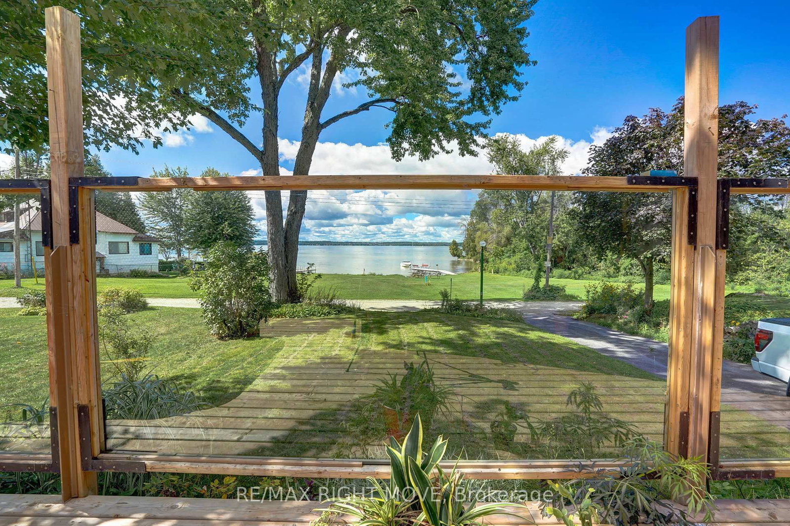 4304 Hopkins Bay Road • Ramara, ON photo 32