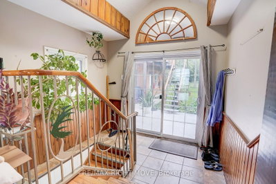 4304 Hopkins Bay Road • Ramara, ON photo 4