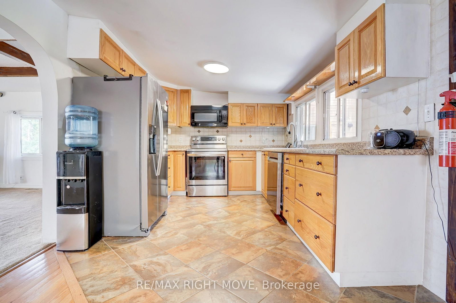 4304 Hopkins Bay Road • Ramara, ON photo 5