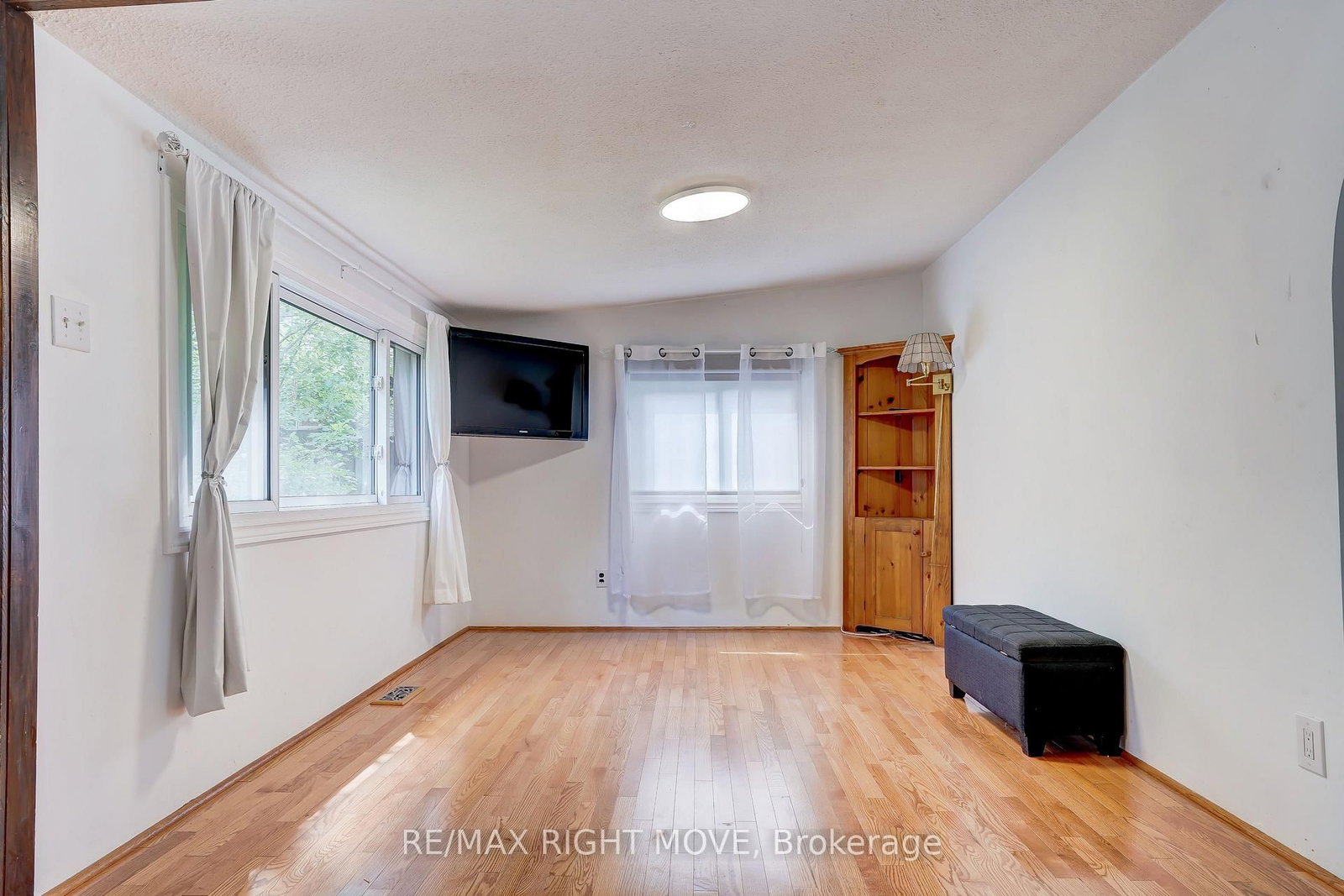 4304 Hopkins Bay Road • Ramara, ON photo 8