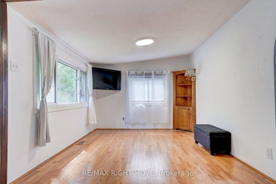 4304 Hopkins Bay Road • Ramara, ON photo 8