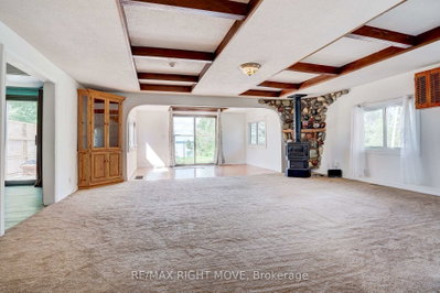 4304 Hopkins Bay Road • Ramara, ON photo 9