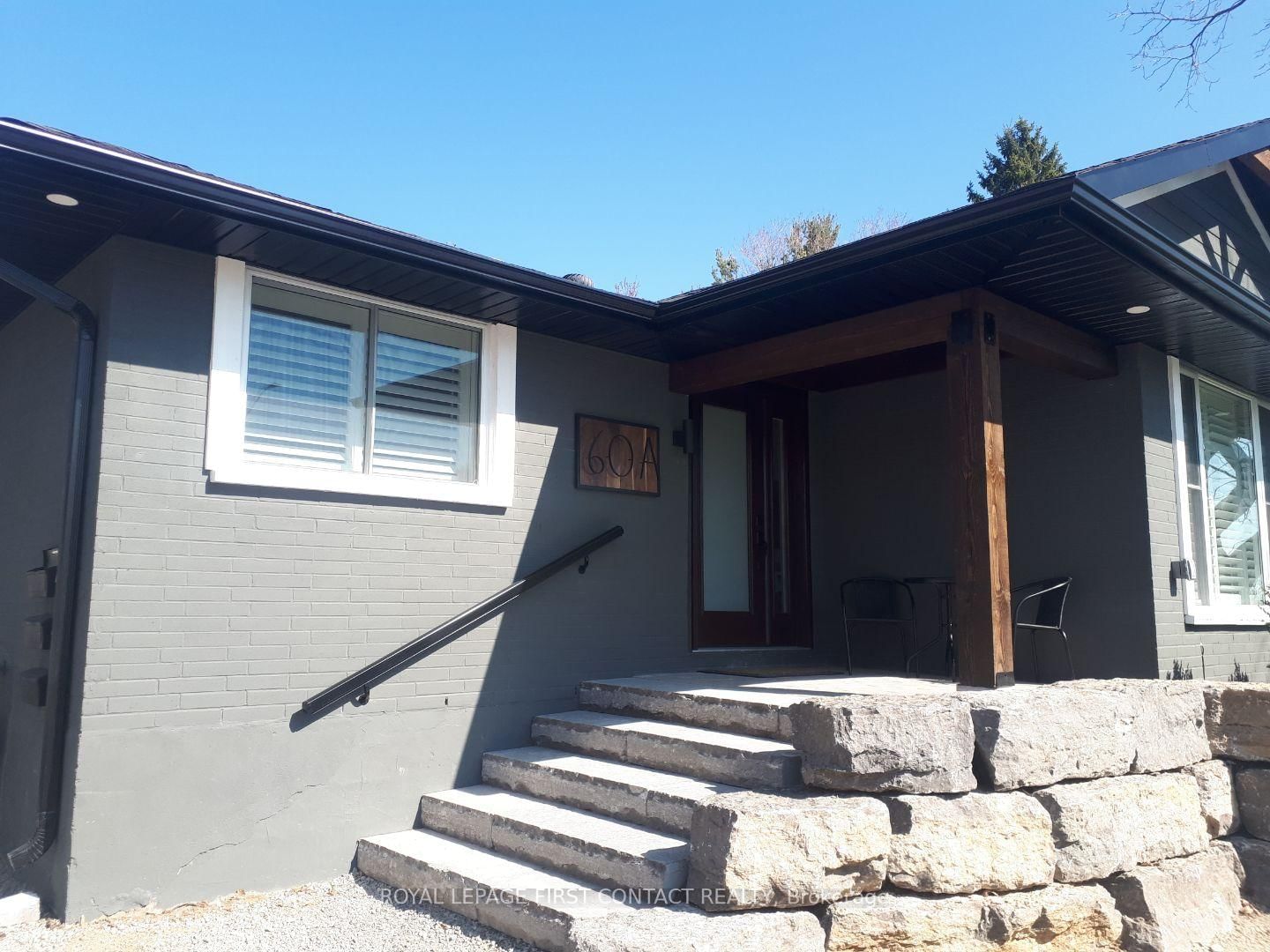 60 Rose Street, Barrie 2