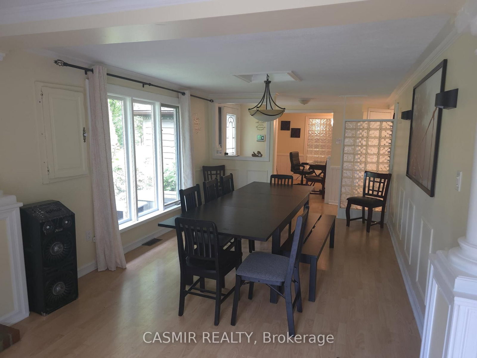Detached House for sale at 2148 CHAMPLAIN Road, Tiny, Ontario, L9M 0B1 - Rural Tiny - MLS: S13758448
