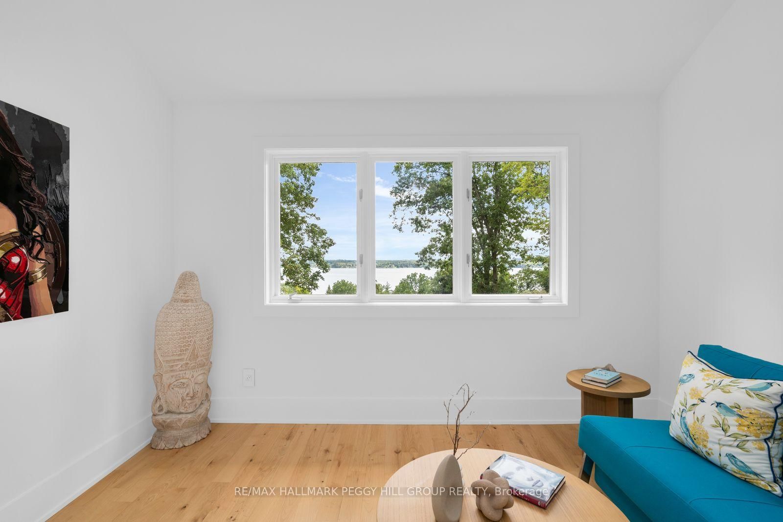 11 Crestwood Drive • Barrie, ON photo 12