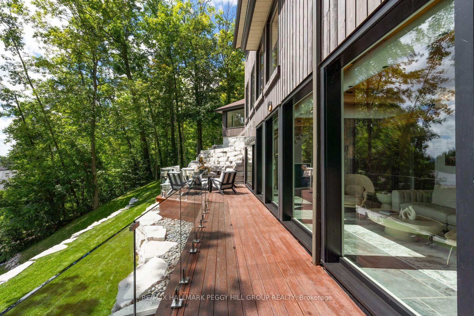 11 Crestwood Drive • Barrie, ON photo 25