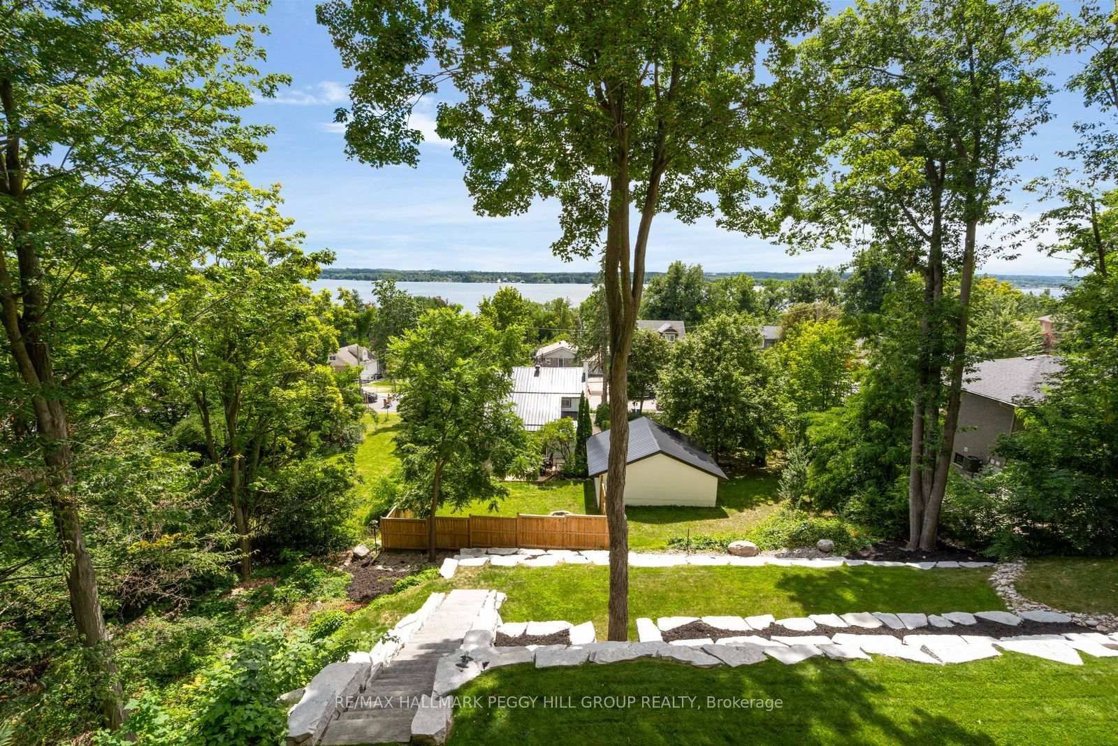 11 Crestwood Drive • Barrie, ON photo 28
