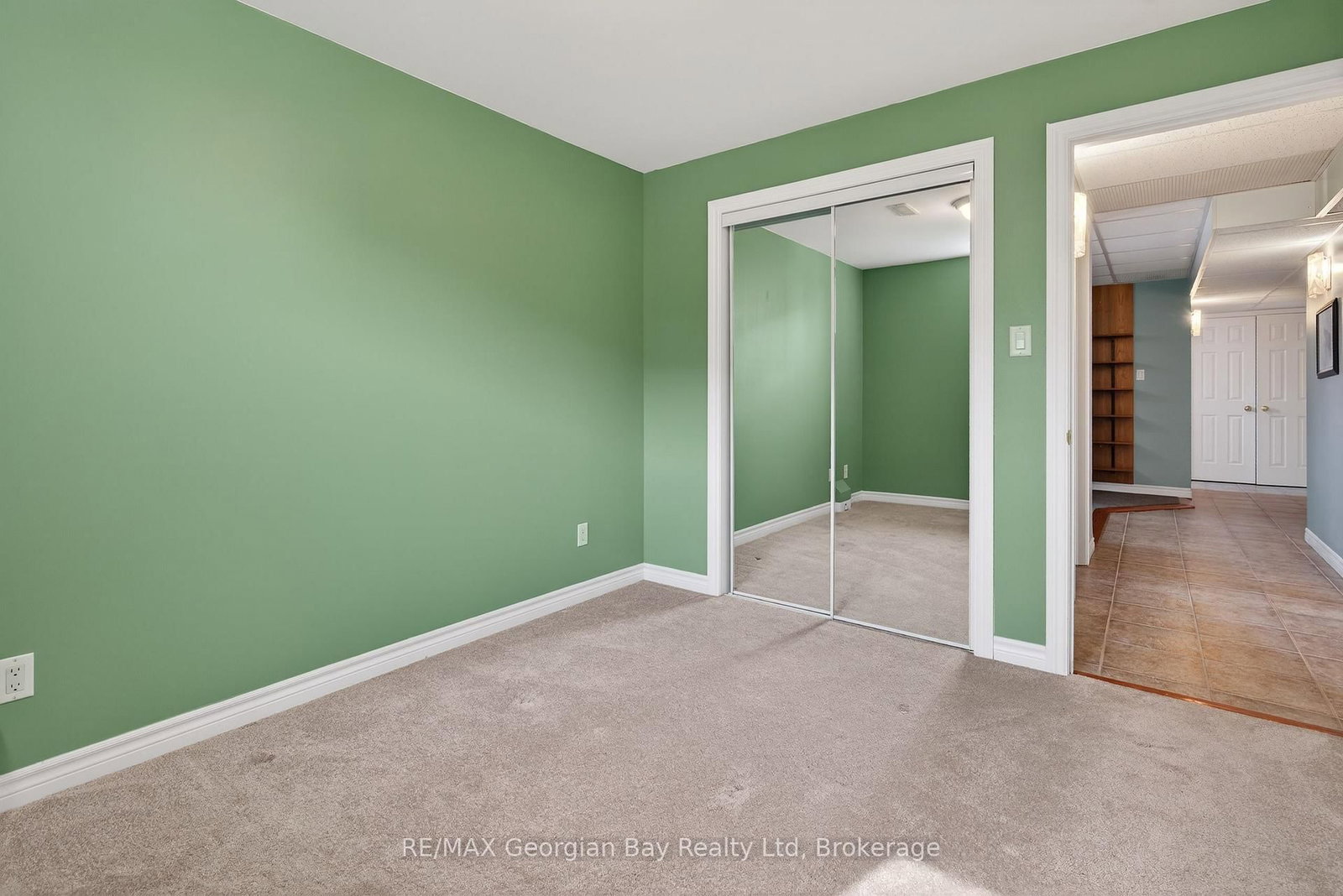 495 Shewfelt Crescent • Midland, ON photo 19