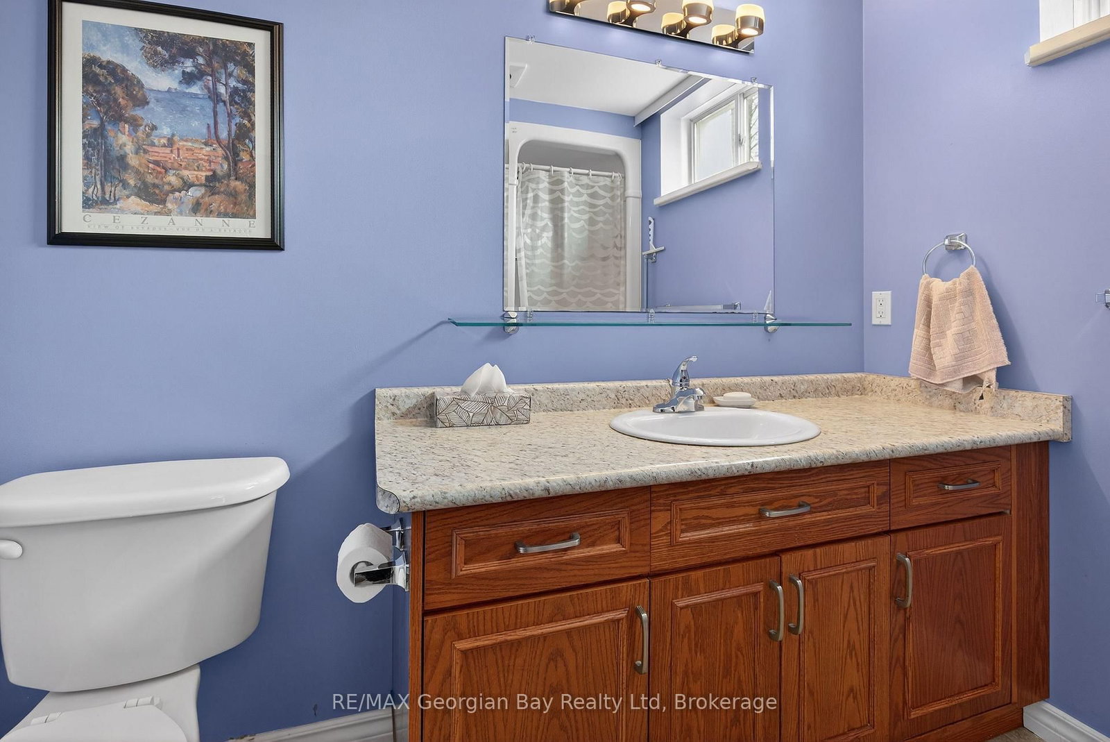 495 Shewfelt Crescent • Midland, ON photo 22