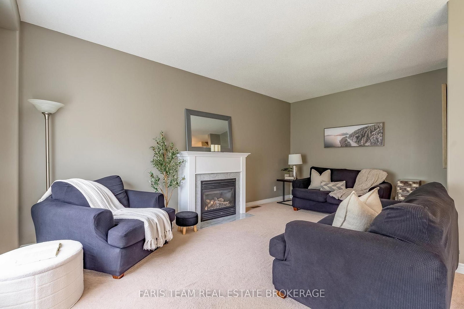 24 Pepin Court • Barrie, ON photo 11