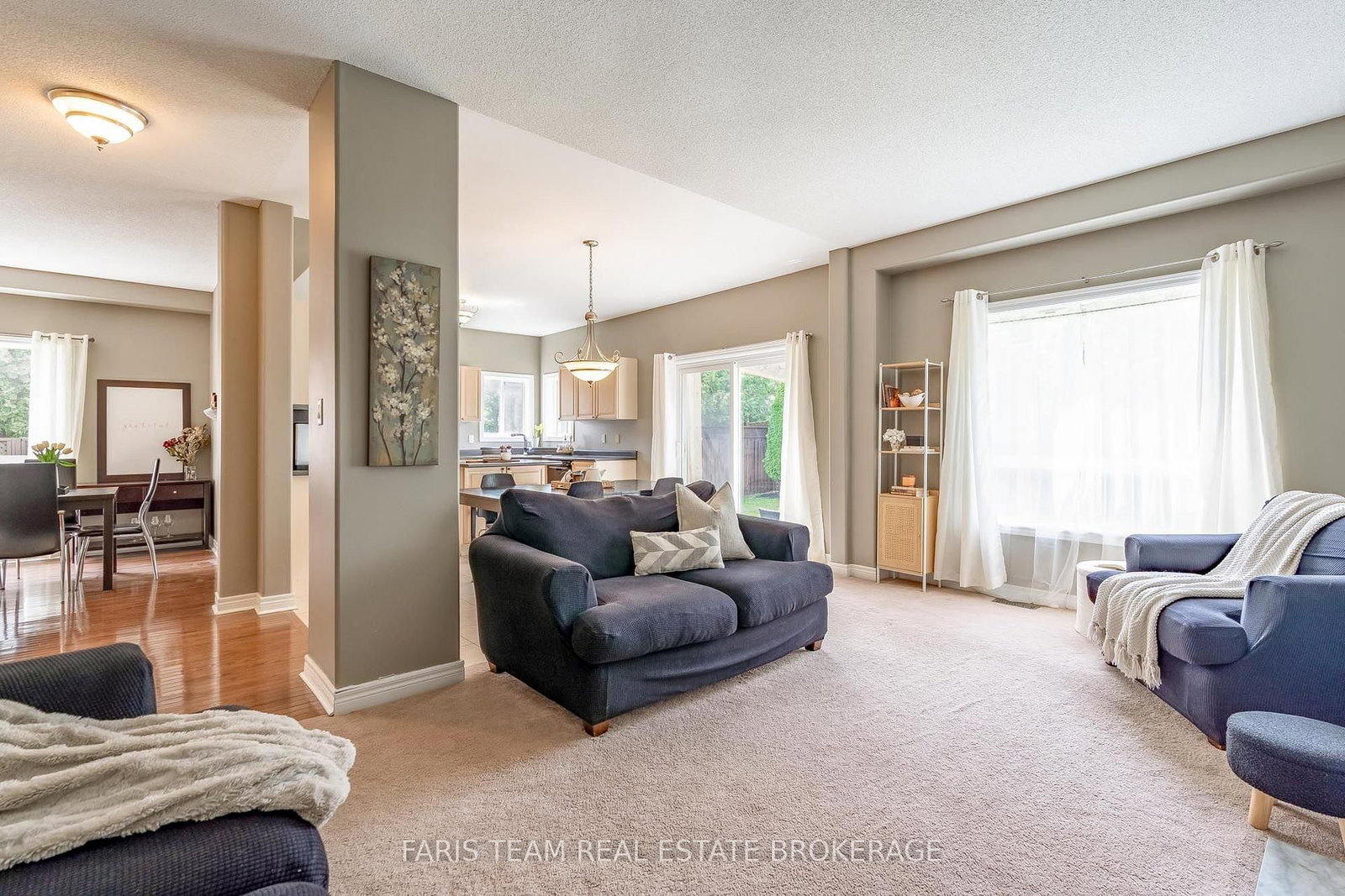 24 Pepin Court • Barrie, ON photo 12