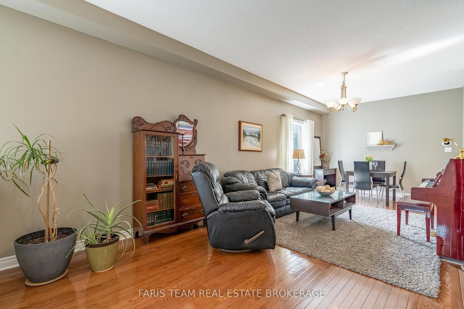 24 Pepin Court • Barrie, ON photo 13