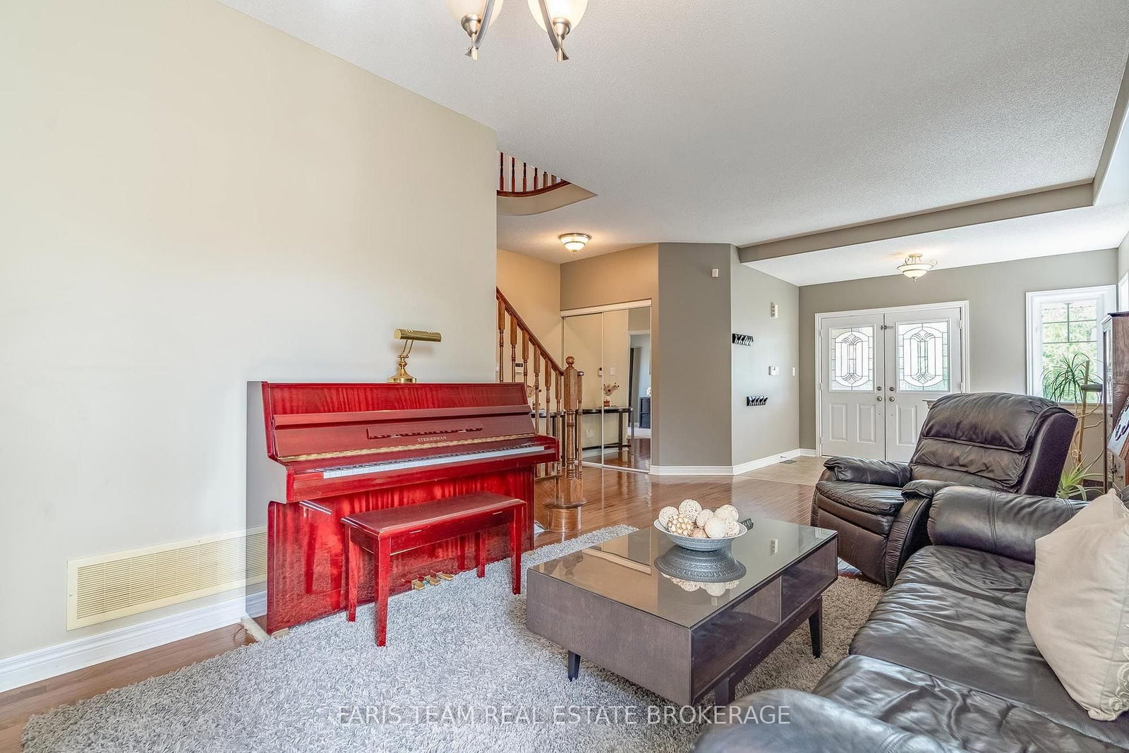 24 Pepin Court • Barrie, ON photo 14