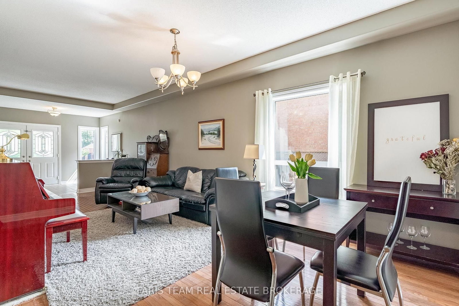 24 Pepin Court • Barrie, ON photo 15