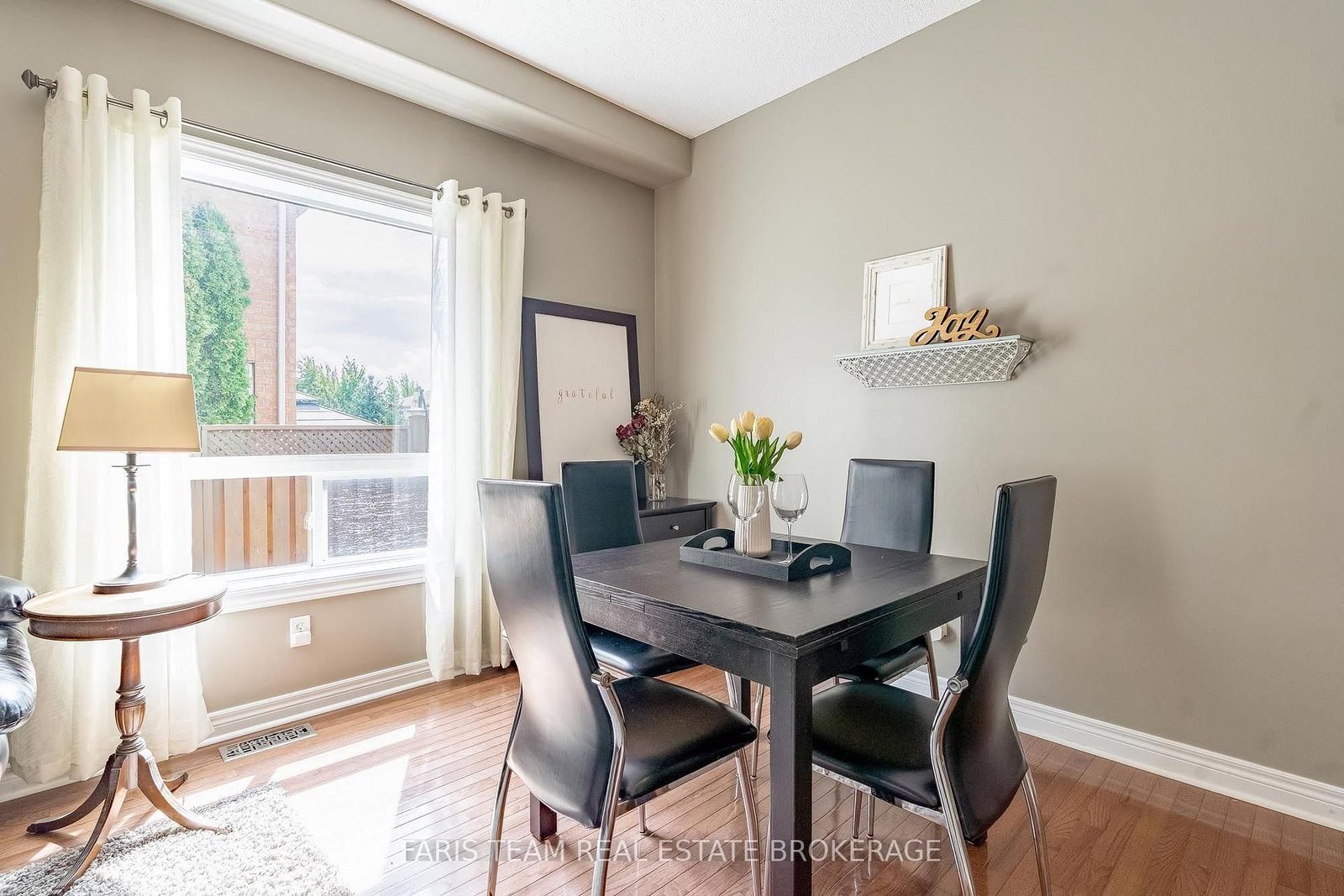 24 Pepin Court • Barrie, ON photo 16
