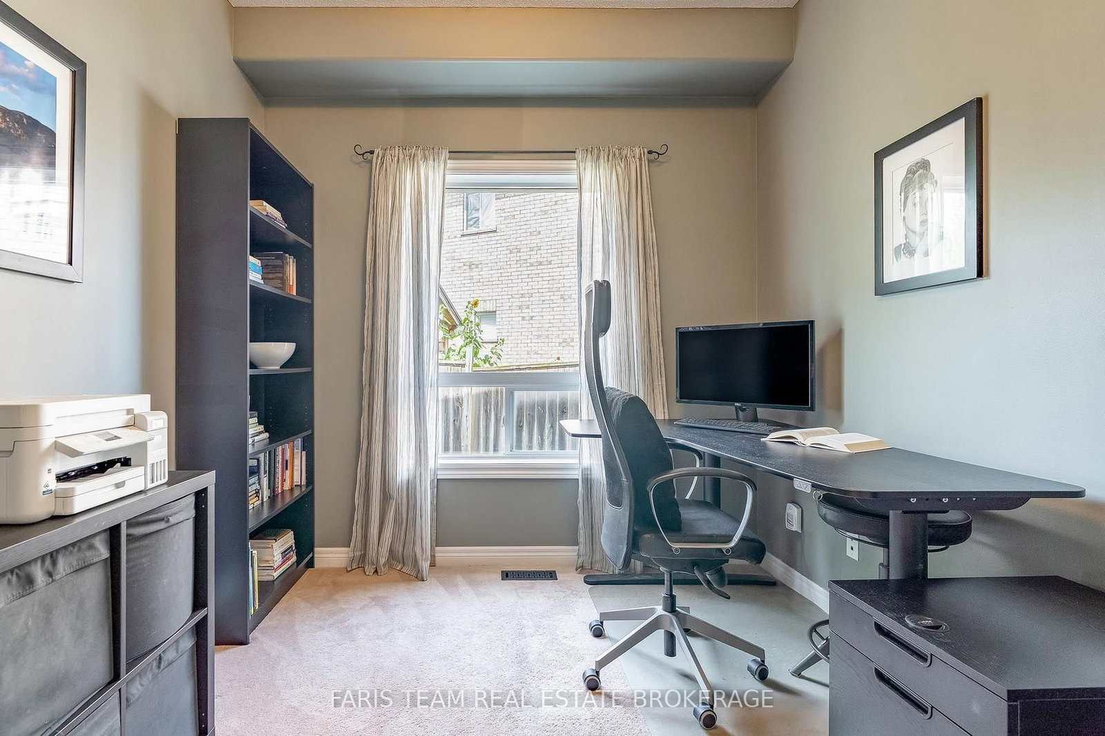 24 Pepin Court • Barrie, ON photo 17