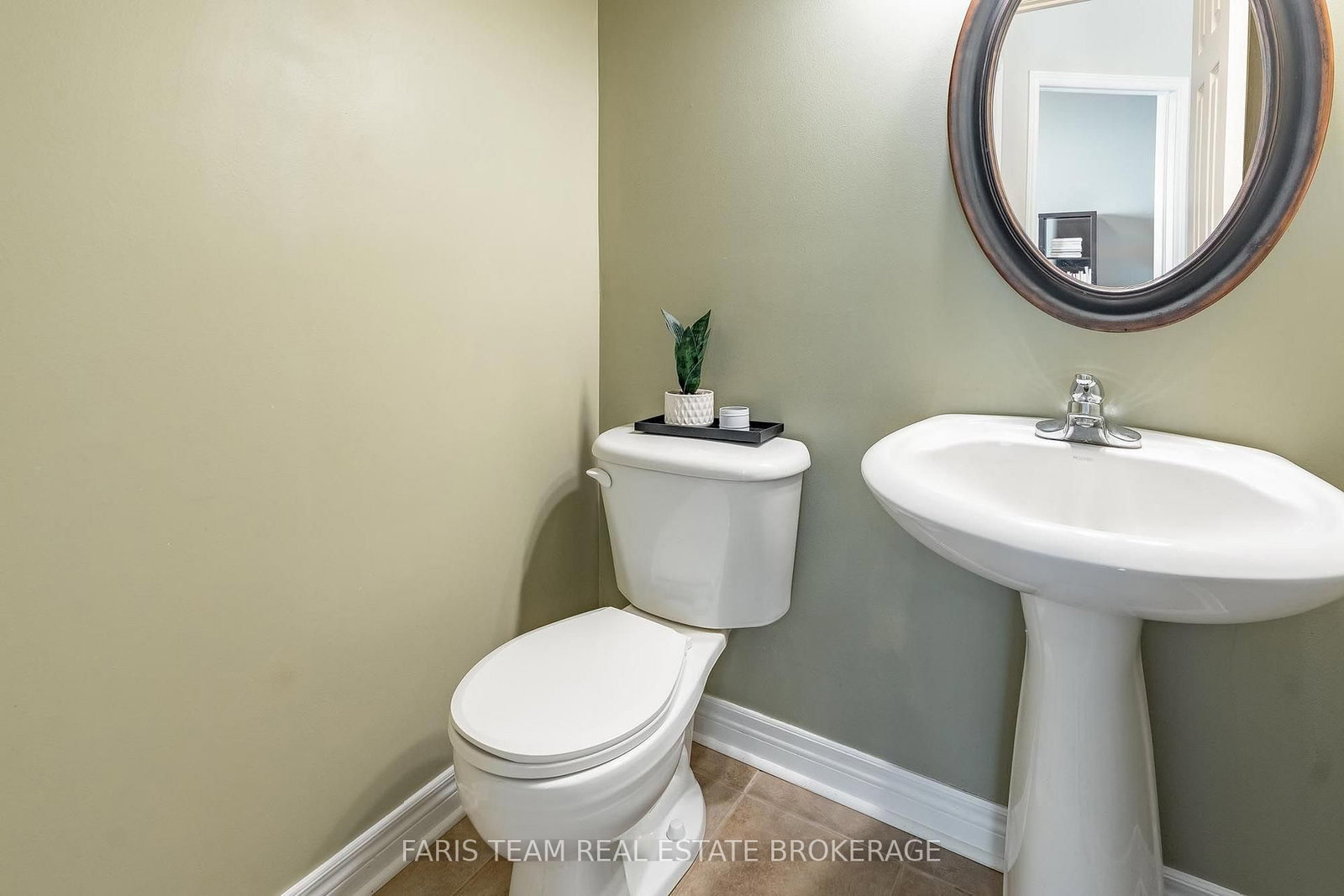 24 Pepin Court • Barrie, ON photo 18