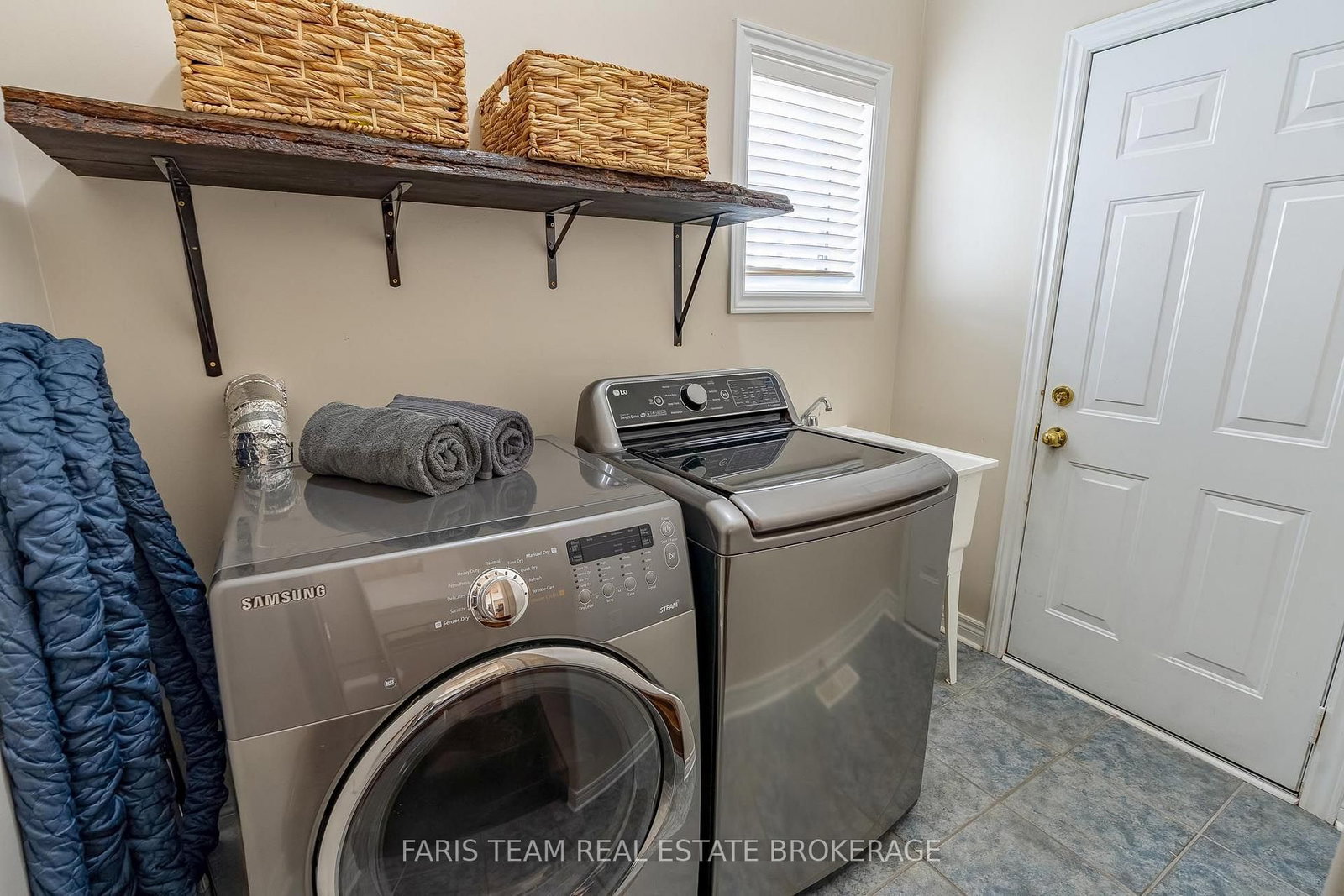 24 Pepin Court • Barrie, ON photo 19