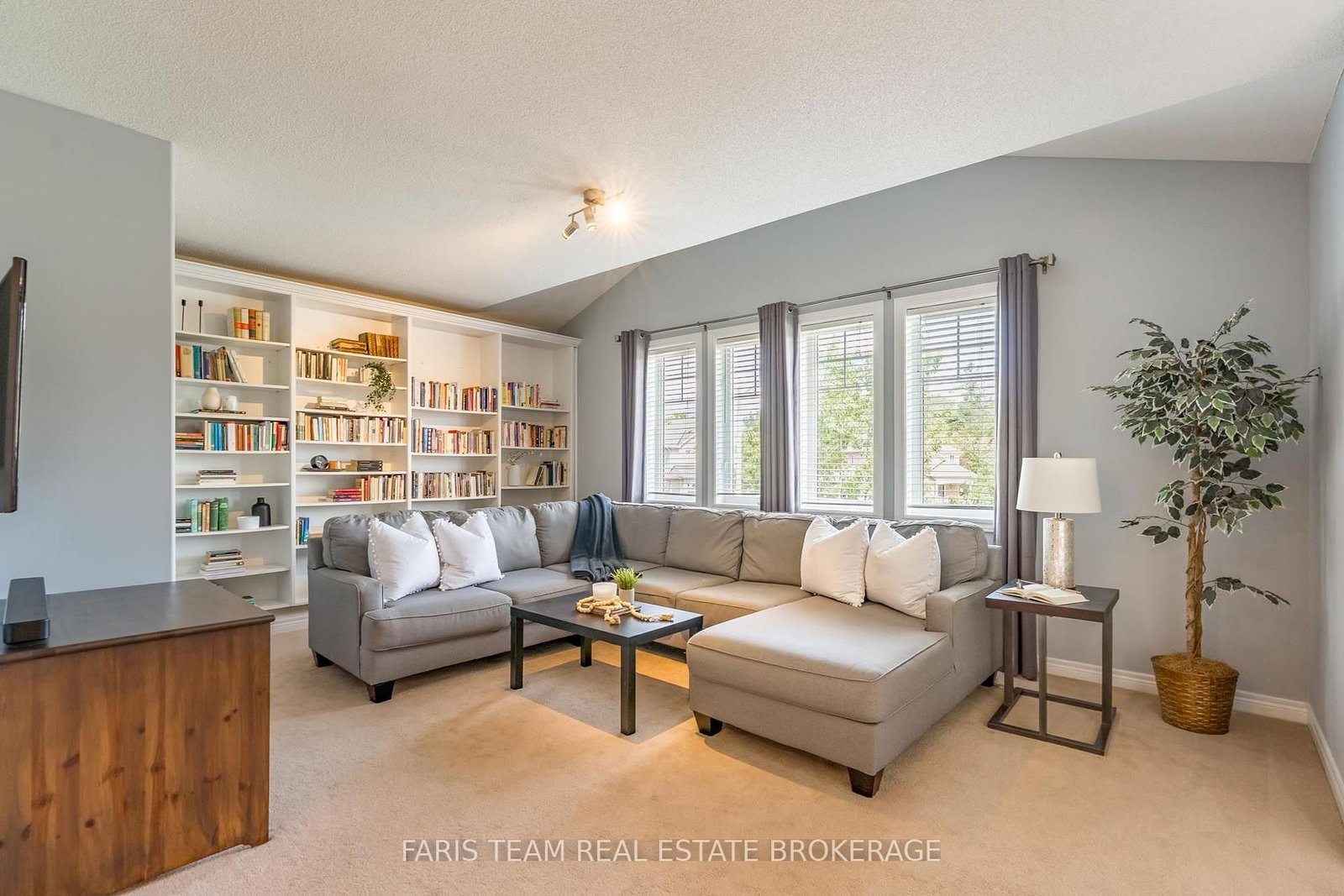 24 Pepin Court • Barrie, ON photo 20