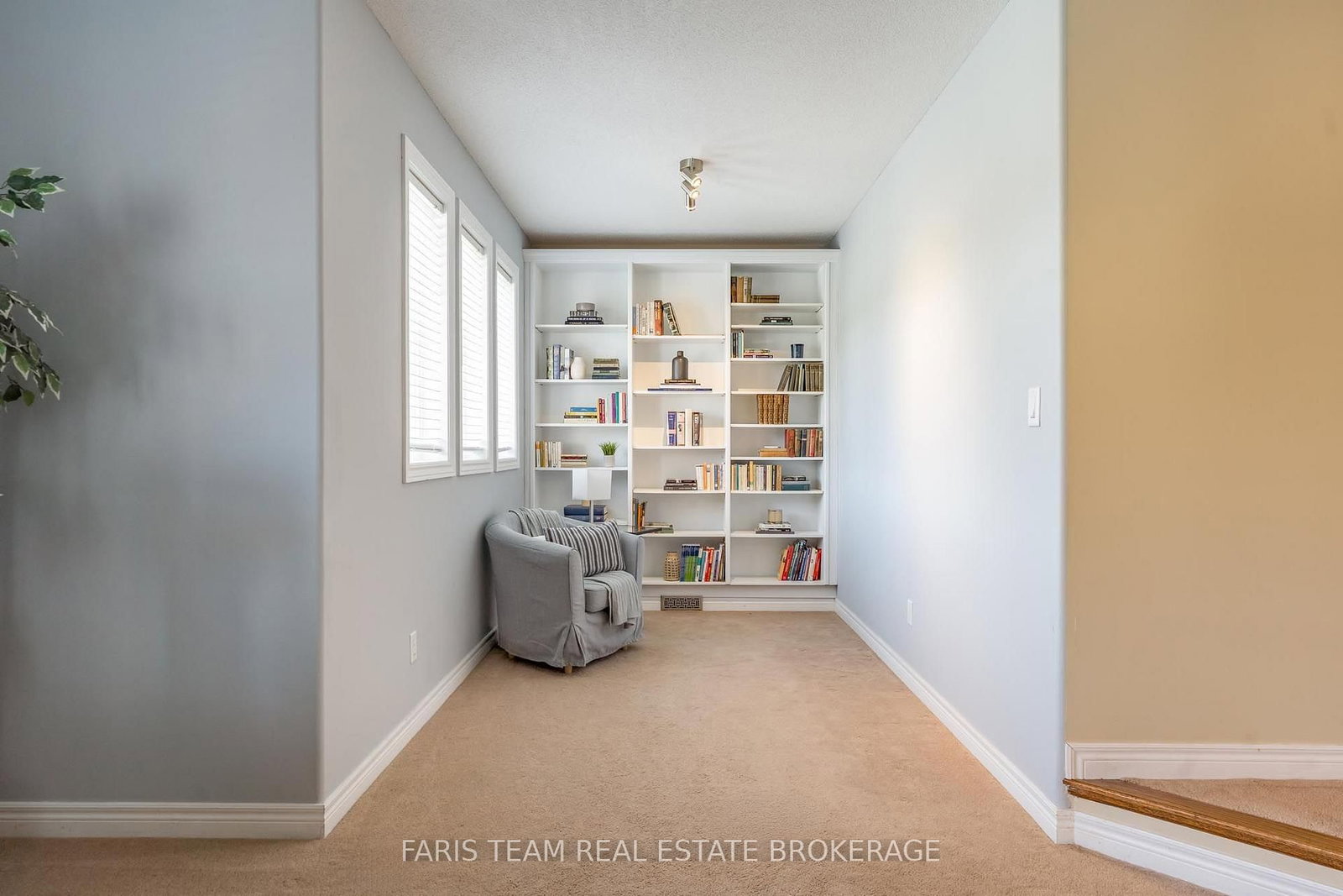 24 Pepin Court • Barrie, ON photo 22