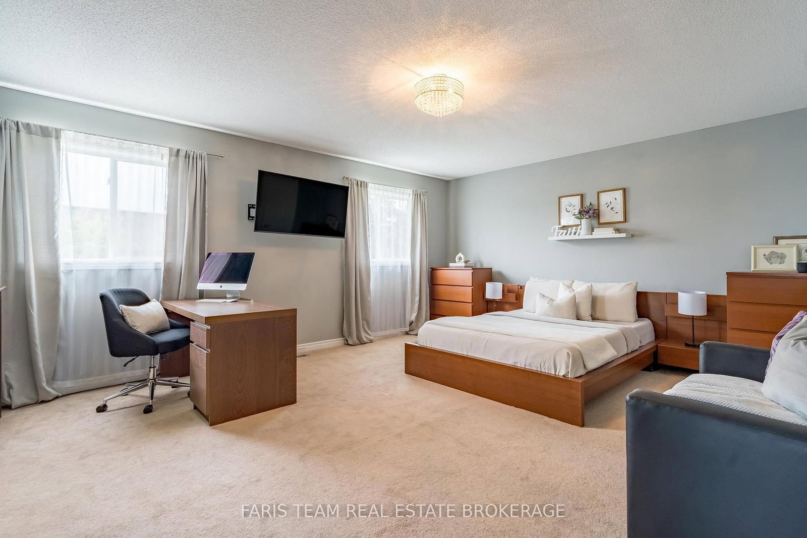 24 Pepin Court • Barrie, ON photo 23