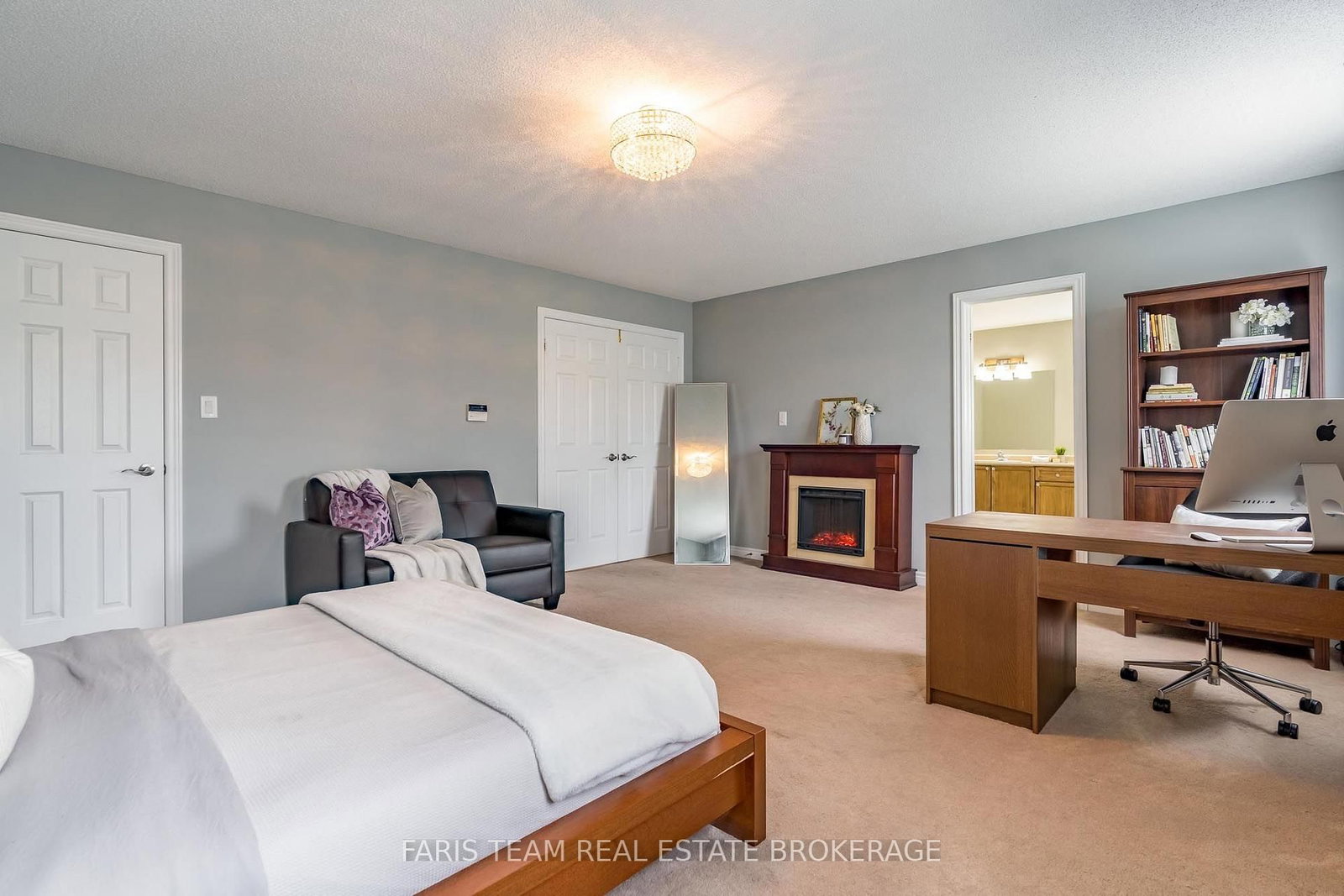 24 Pepin Court • Barrie, ON photo 24