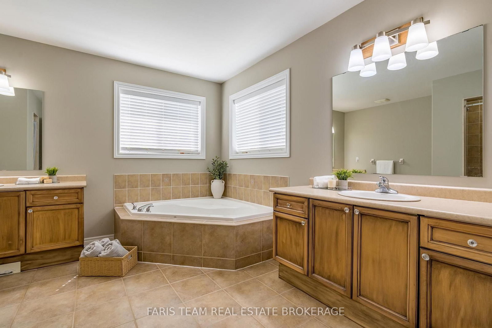 24 Pepin Court • Barrie, ON photo 25