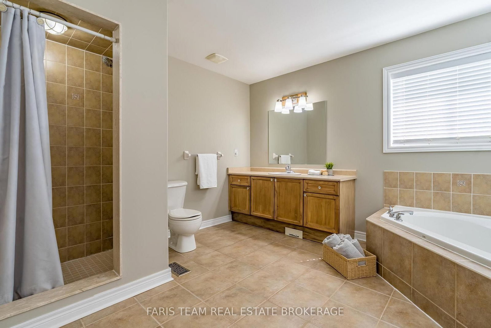 24 Pepin Court • Barrie, ON photo 26
