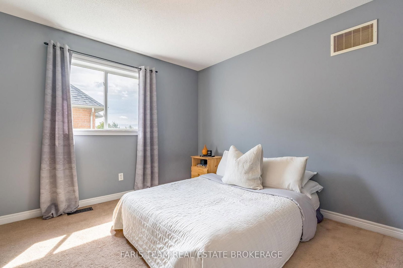 24 Pepin Court • Barrie, ON photo 27