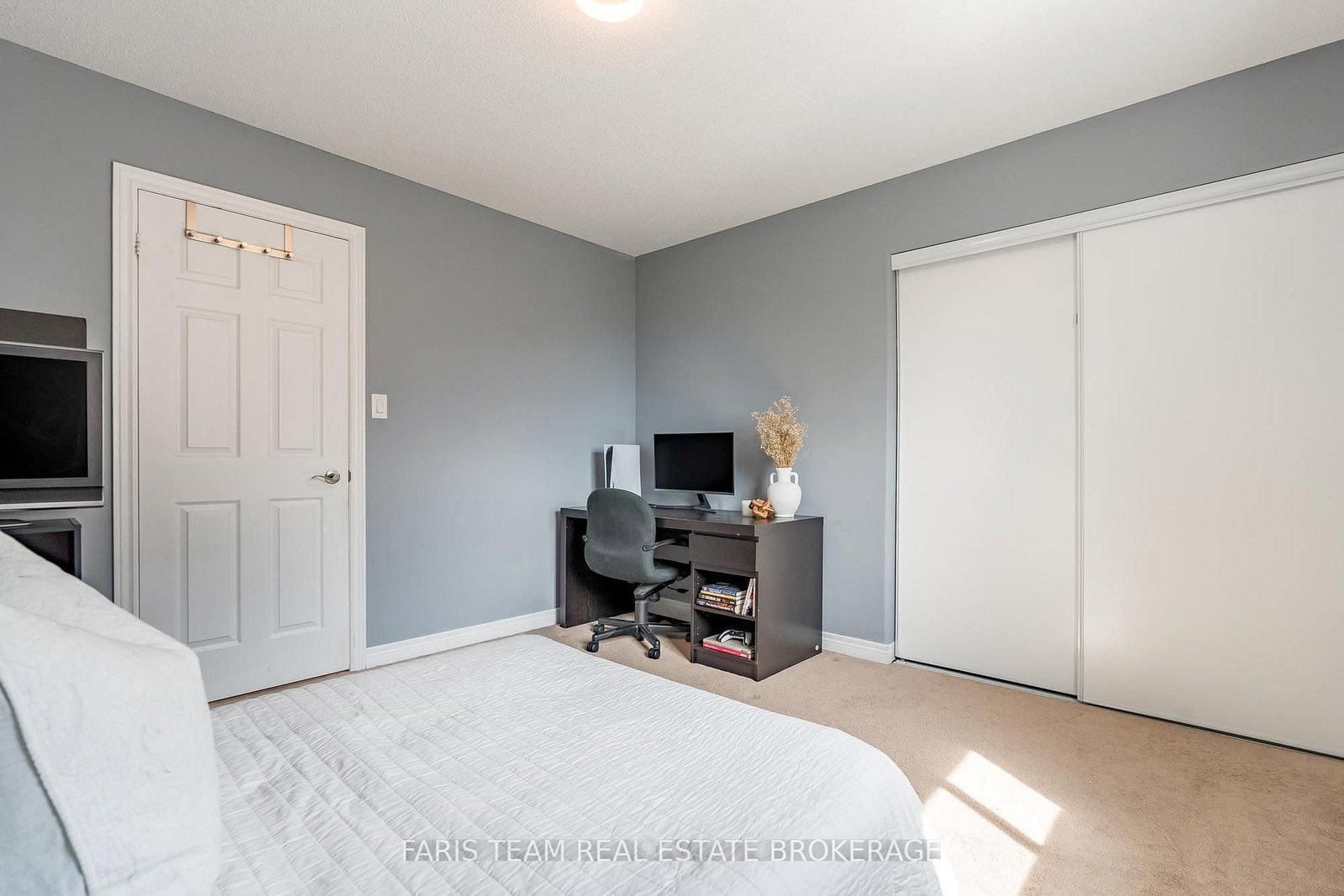 24 Pepin Court • Barrie, ON photo 28