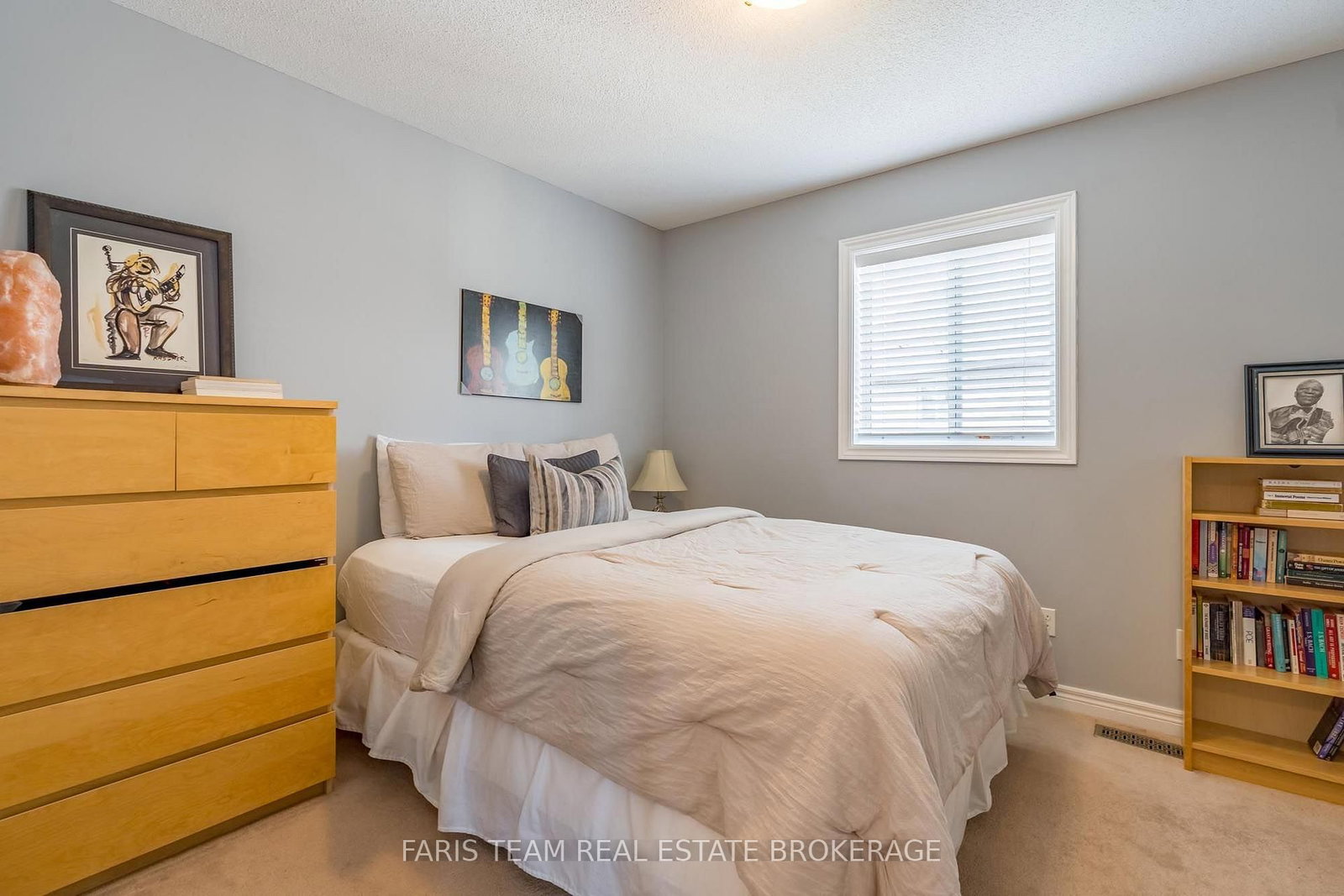 24 Pepin Court • Barrie, ON photo 29