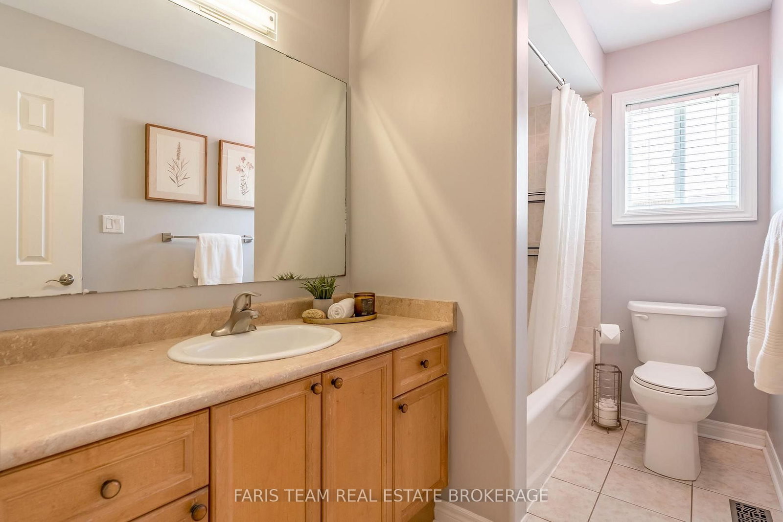 24 Pepin Court • Barrie, ON photo 31