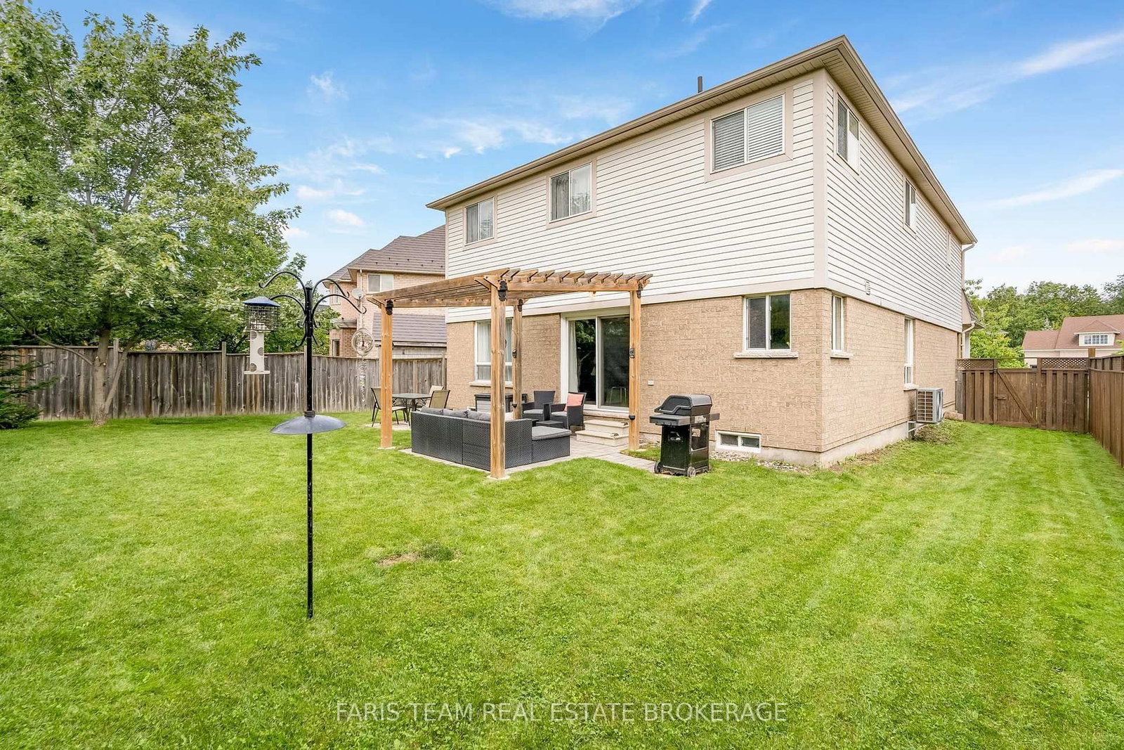 24 Pepin Court • Barrie, ON photo 36